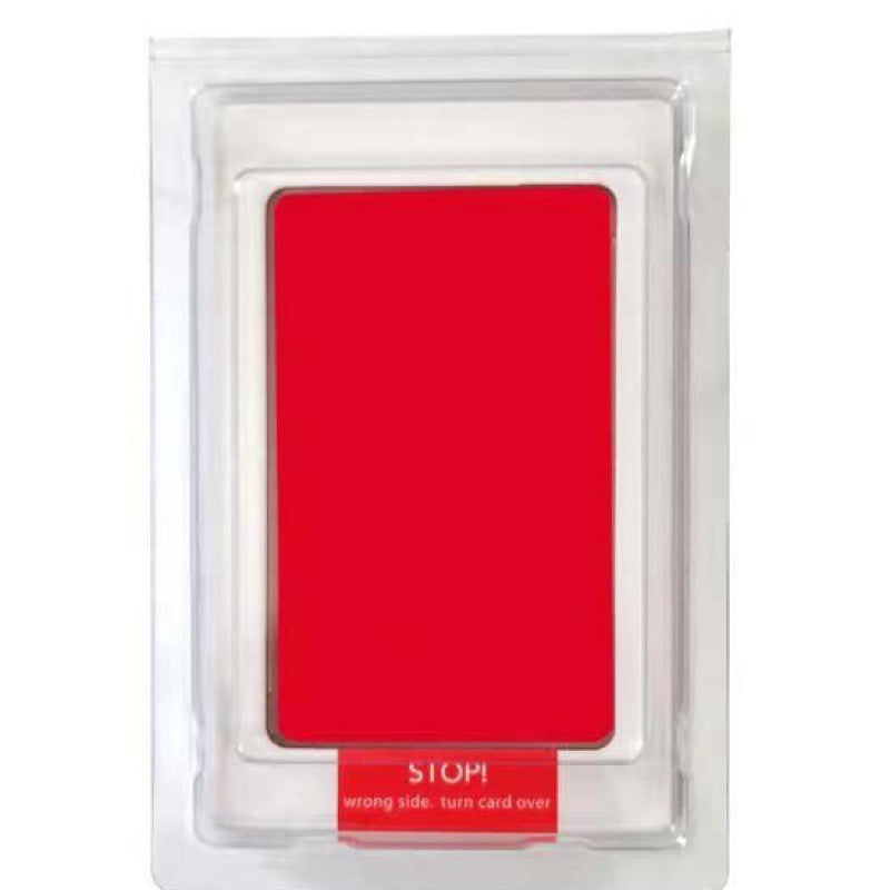 ForeverPaws™ Inkless Paw Print Kit – Pet Memory Keepsake for Dogs & Cats