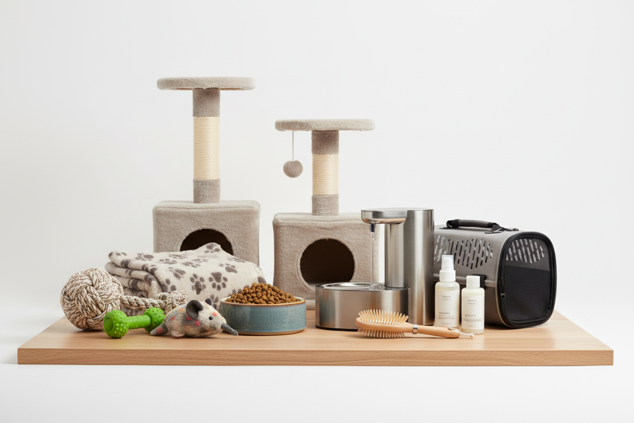 Discover our full collection