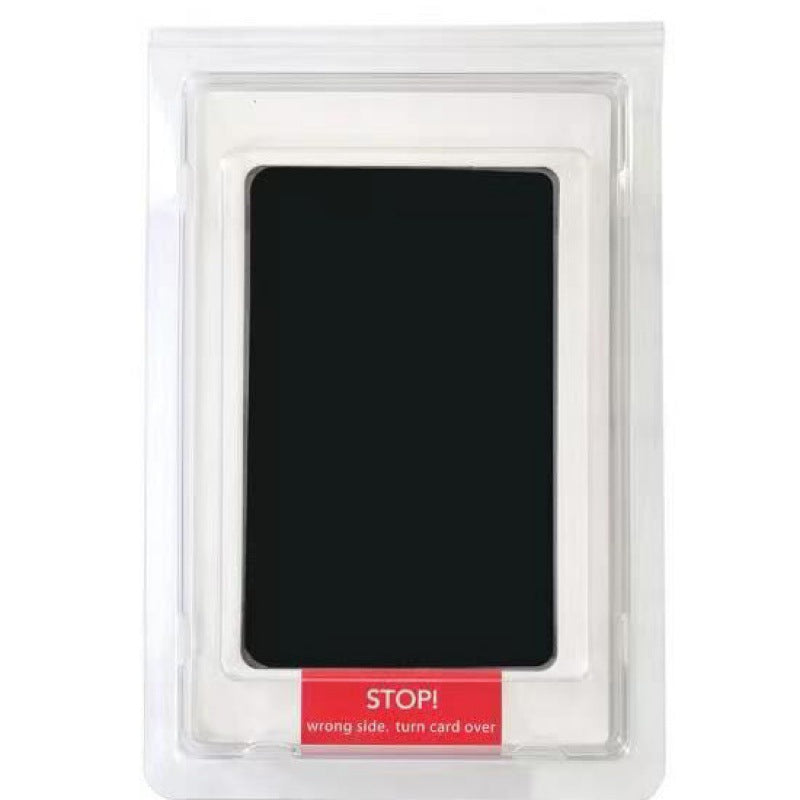 ForeverPaws™ Inkless Paw Print Kit – Pet Memory Keepsake for Dogs & Cats