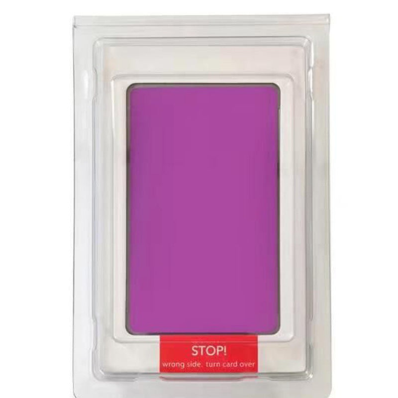 ForeverPaws™ Inkless Paw Print Kit – Pet Memory Keepsake for Dogs & Cats