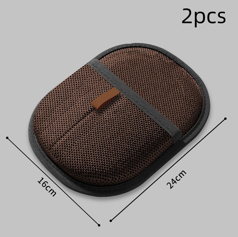 PetClean™ ShedAway Grooming Glove