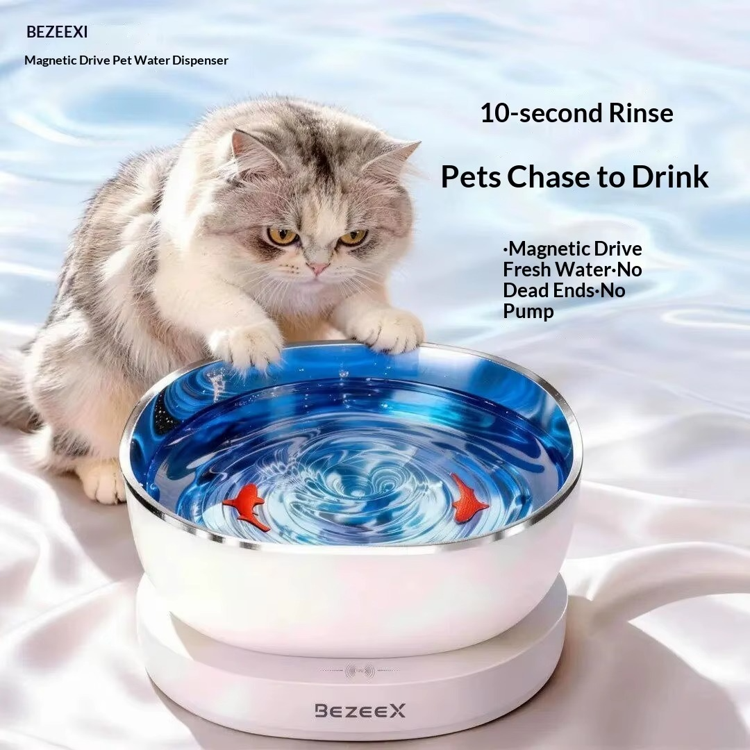AquaWhisk™
